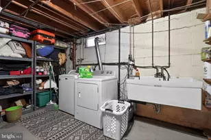 38 N Warren St, Woodbury, NJ 08096 - Photo 39