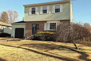 38 N Warren St, Woodbury, NJ 08096 - Photo 1