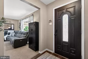 38 N Warren St, Woodbury, NJ 08096 - Photo 9