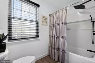 38 N Warren St, Woodbury, NJ 08096 - Photo 33