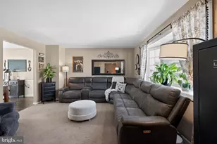 38 N Warren St, Woodbury, NJ 08096 - Photo 11