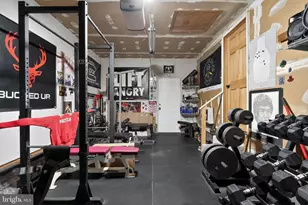 38 N Warren St, Woodbury, NJ 08096 - Photo 37