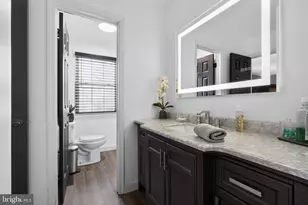 38 N Warren St, Woodbury, NJ 08096 - Photo 31