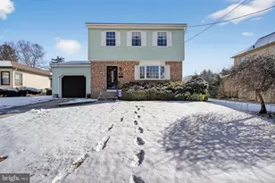 38 N Warren St, Woodbury, NJ 08096 - Photo 5