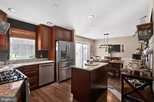 38 N Warren St, Woodbury, NJ 08096 - Photo 15