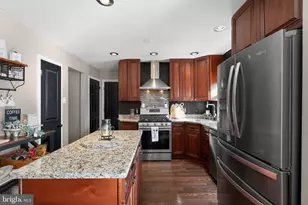 38 N Warren St, Woodbury, NJ 08096 - Photo 21