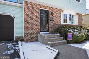 38 N Warren St, Woodbury, NJ 08096 - Photo 3