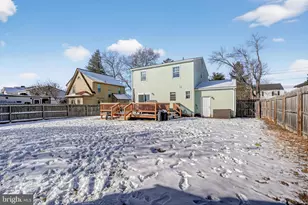 38 N Warren St, Woodbury, NJ 08096 - Photo 43