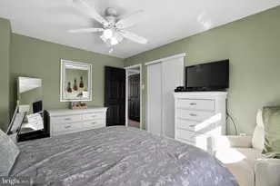 38 N Warren St, Woodbury, NJ 08096 - Photo 29