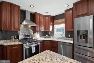 38 N Warren St, Woodbury, NJ 08096 - Photo 19