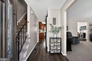 38 N Warren St, Woodbury, NJ 08096 - Photo 7