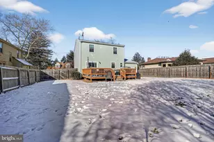 38 N Warren St, Woodbury, NJ 08096 - Photo 45