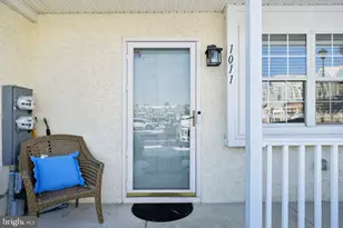 1011 Hillsboro Ct, Sewell, NJ 08080 - Photo 7