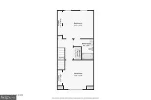 1011 Hillsboro Ct, Sewell, NJ 08080 - Photo 41