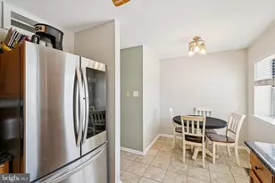 1011 Hillsboro Ct, Sewell, NJ 08080 - Photo 11