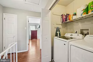 1011 Hillsboro Ct, Sewell, NJ 08080 - Photo 33