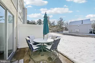 1011 Hillsboro Ct, Sewell, NJ 08080 - Photo 35