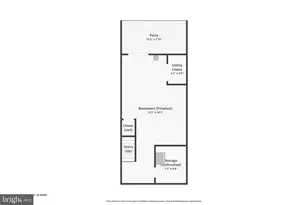 1011 Hillsboro Ct, Sewell, NJ 08080 - Photo 39