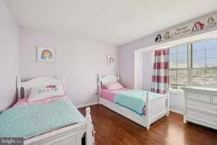 1011 Hillsboro Ct, Sewell, NJ 08080 - Photo 29