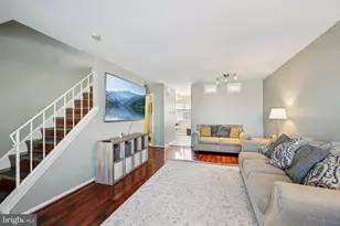 1011 Hillsboro Ct, Sewell, NJ 08080 - Photo 23