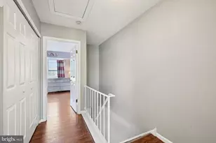 1011 Hillsboro Ct, Sewell, NJ 08080 - Photo 27