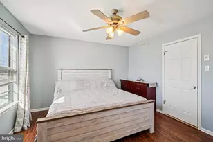 1011 Hillsboro Ct, Sewell, NJ 08080 - Photo 25