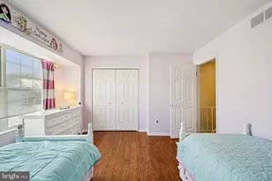 1011 Hillsboro Ct, Sewell, NJ 08080 - Photo 31