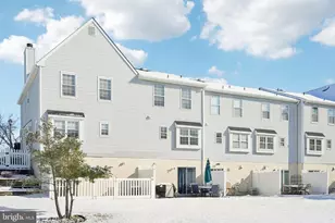 1011 Hillsboro Ct, Sewell, NJ 08080 - Photo 37