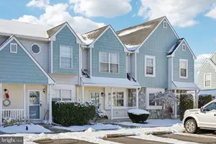 1011 Hillsboro Ct, Sewell, NJ 08080 - Photo 3