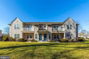 96 Crestmont Dr, Mantua, NJ 08051 - Photo 1