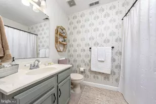 96 Crestmont Dr, Mantua, NJ 08051 - Photo 15