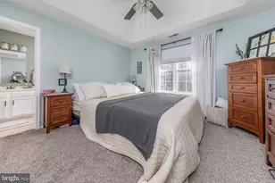 96 Crestmont Dr, Mantua, NJ 08051 - Photo 13