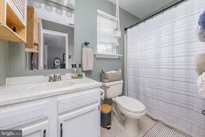 96 Crestmont Drive, Mantua, NJ 08051 - Photo 17