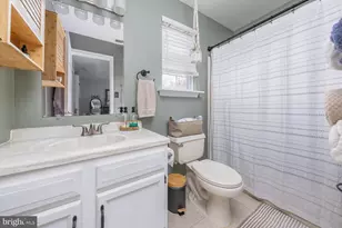 96 Crestmont Dr, Mantua, NJ 08051 - Photo 17