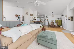 96 Crestmont Dr, Mantua, NJ 08051 - Photo 11