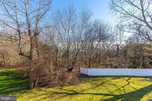 96 Crestmont Dr, Mantua, NJ 08051 - Photo 19