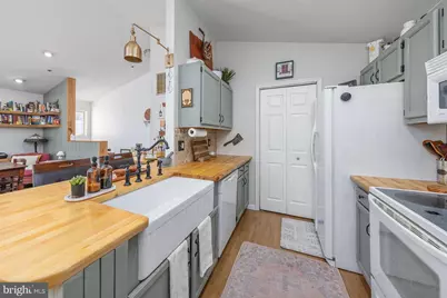 96 Crestmont Drive, Mantua, NJ 08051 - Photo 5