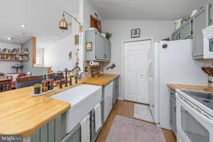 96 Crestmont Dr, Mantua, NJ 08051 - Photo 5