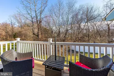 96 Crestmont Drive, Mantua, NJ 08051 - Photo 9