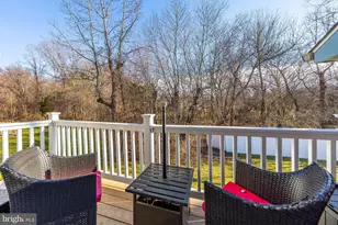 96 Crestmont Dr, Mantua, NJ 08051 - Photo 9