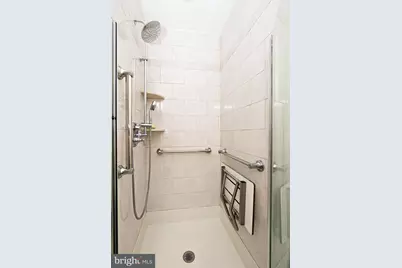 425 Longfellow Drive, Monroe Township, NJ 08094 - Photo 37