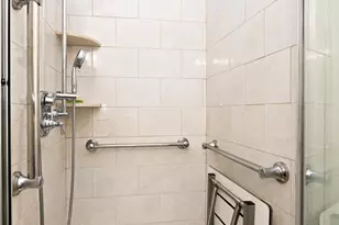 425 Longfellow Dr, Monroe Township, NJ 08094 - Photo 37