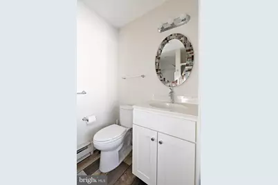 425 Longfellow Drive, Monroe Township, NJ 08094 - Photo 39