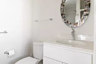 425 Longfellow Dr, Monroe Township, NJ 08094 - Photo 39