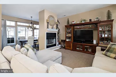 425 Longfellow Drive, Monroe Township, NJ 08094 - Photo 11