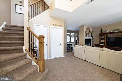 425 Longfellow Drive, Monroe Township, NJ 08094 - Photo 9