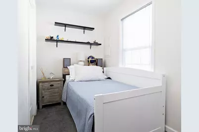 425 Longfellow Drive, Monroe Township, NJ 08094 - Photo 35