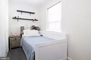 425 Longfellow Dr, Monroe Township, NJ 08094 - Photo 35