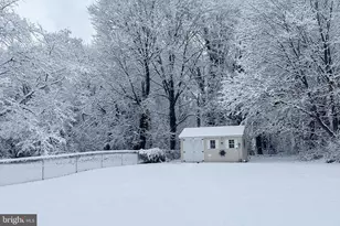 425 Longfellow Dr, Monroe Township, NJ 08094 - Photo 57