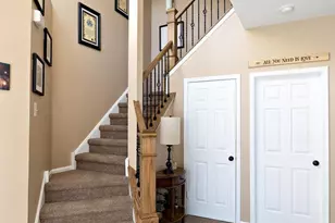 425 Longfellow Dr, Monroe Township, NJ 08094 - Photo 17